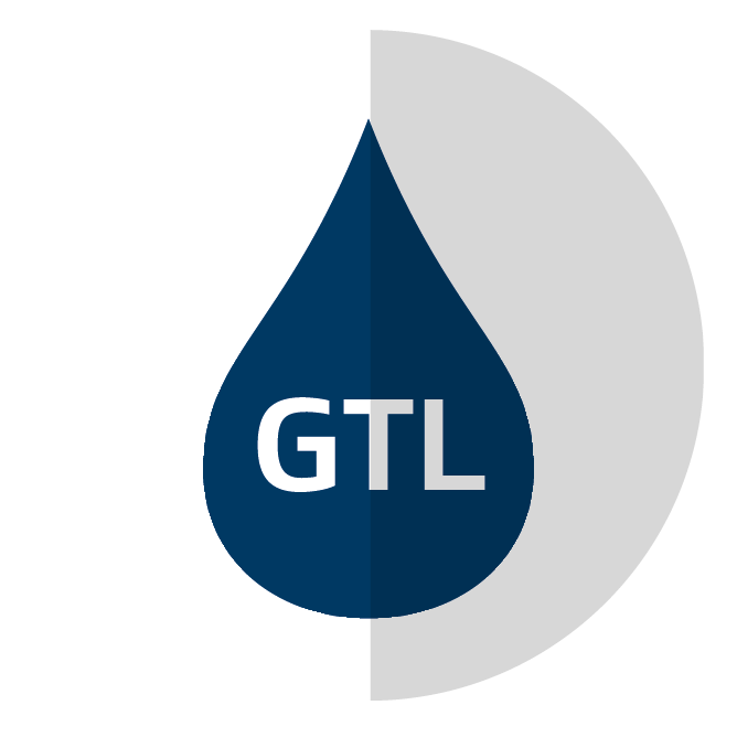 GTL icon