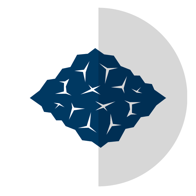Inorganics